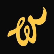 Woolet logo