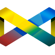 Sargent Branding Firm logo