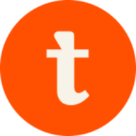 thermal.travel logo