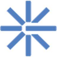 G & G Worldwide logo