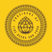 Brewhouse & Kitchen logo