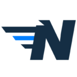 Nationallogistics logo