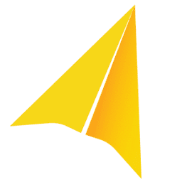 New Way Business Development logo