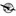 Aero Leather Clothing logo