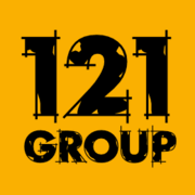121officefurniture logo