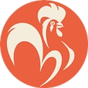 Barcelos logo