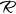 Reformations.co.uk logo