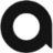 Achyut Labs Pty Ltd logo