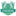 Stonebridge Associated Colleges logo