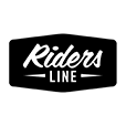 Ridersline logo