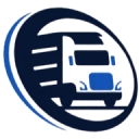 Moving in Torrance logo