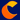 Comfortinnanaheim logo