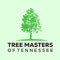 Tree Masters of Tennessee logo