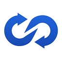 trustswap.com logo