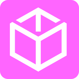 Boost Supply logo