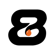 highlyconcentr8ed.com logo