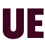 Preembricklane logo