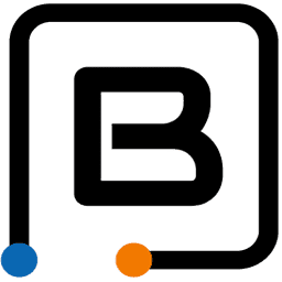 Beyondhvac logo