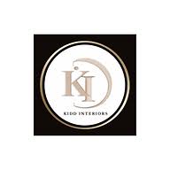 Kiddinteriors.co.uk logo