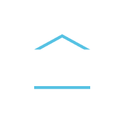 United Carpets & Beds logo
