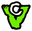 CRAM Vape logo