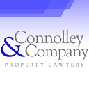 connolleyandcompany.com logo