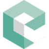 Evolution Osteopathy logo