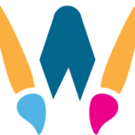WebBang Limited -Website Design in London logo