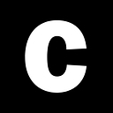 Codistan Venture logo