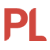 Primeleather logo