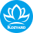 kozyard.com logo