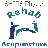 Ships Physio logo