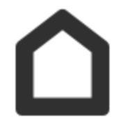 MSL Interiors logo