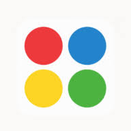 Knightkit logo