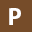 Paramountfurniture logo