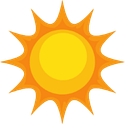 astro-cartography.com logo