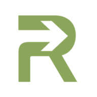 Remesas logo
