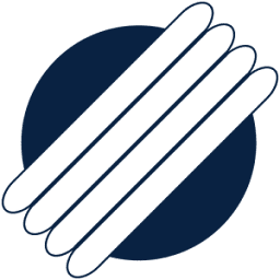 Broadview-blinds logo