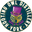 Hooting Owl Distillery York logo