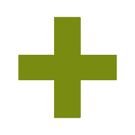 Mankind logo