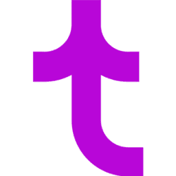 Teamtecna logo