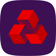 Natwest Mentor logo