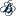 Bachendorf's logo