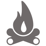 Sussexwoodburners logo