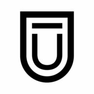 UltraGuardz logo