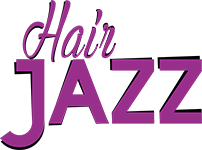 Harmonylife logo