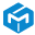 Move Matcher logo