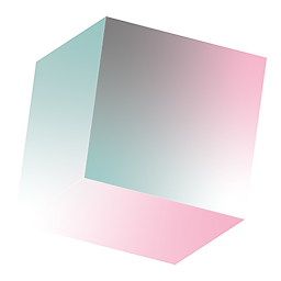 hesntls.co logo