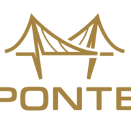 ponte.finance logo