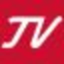 True Value logo